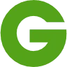 Groupon BE